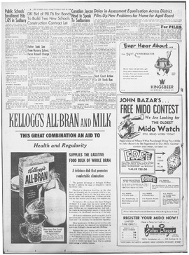 The Sudbury Star Final_1955_10_13_2.pdf